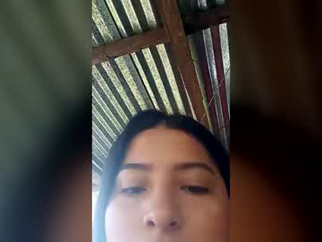 tatiana sx