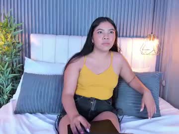 tatianacarte