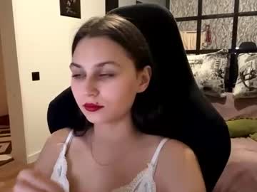 tatianakudrna