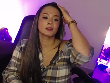 tatiprada