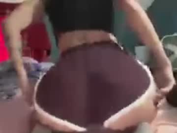 tattedmilf20