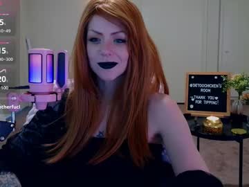 tattoochicken