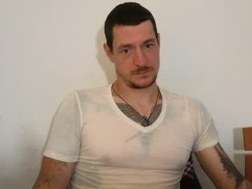 tattooedhunk 
