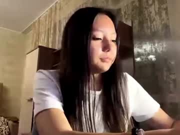tatyanasabin