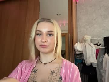 tawnyschlaefli