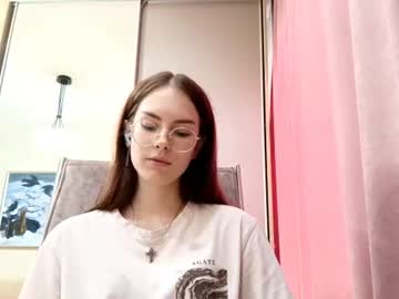 tawnyzenisek