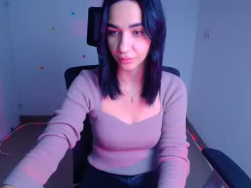 tayla candy