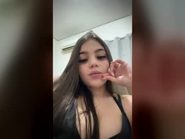 taynaah