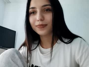 taytearnet