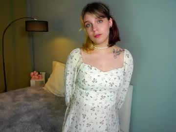 taytedarby