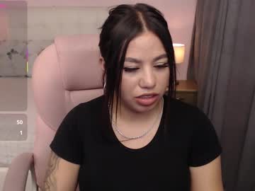 tea martinez