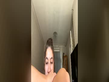 teasingtemptati