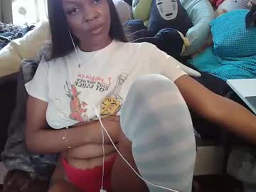 teddybb69