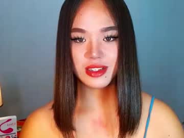 tekolinaa