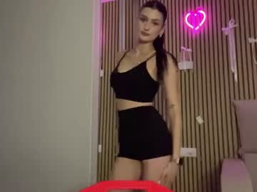 telmadalessio