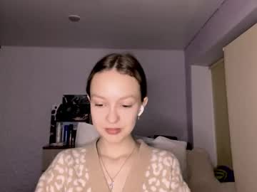 temekavicknair