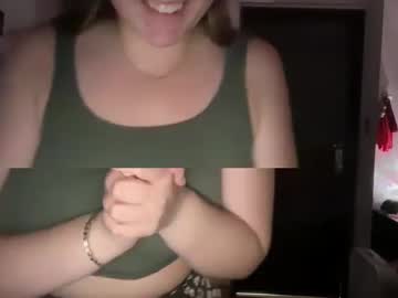 temptinglittles