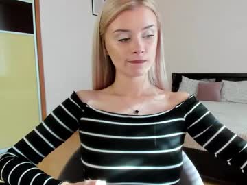 tenderlyalissa