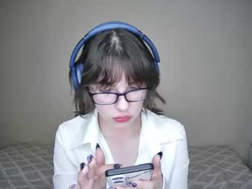 tenishanelligan