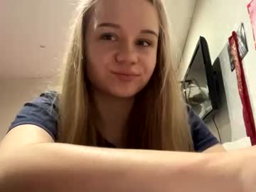 tenishatapley