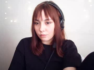 teodorareano