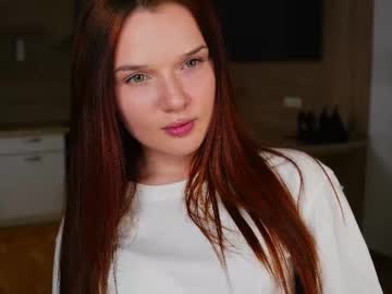 teofilafigler