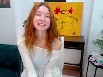 teona ellie