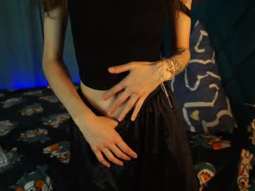 teorika