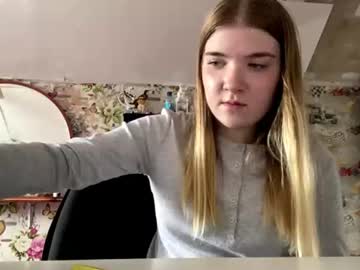 teriahler