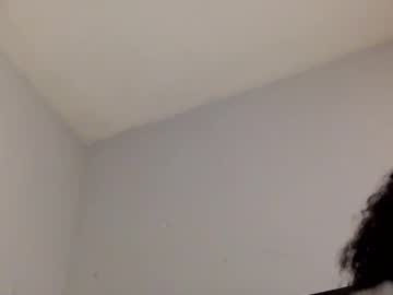 terrortitzz