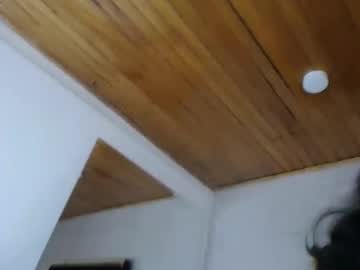 terumikitty