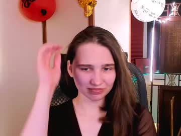 tessamill