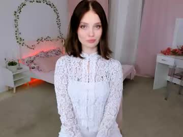 tessawelmont