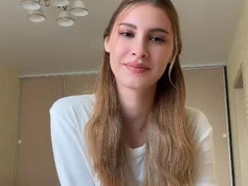 tessiegiamichae