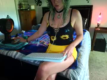 tetherbelle