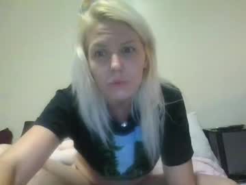 tfbri