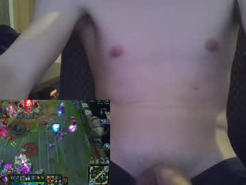 th4tw1nk