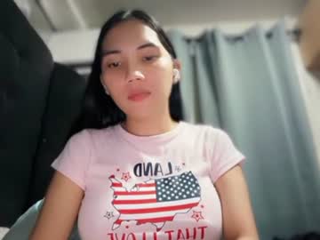 thalia sunshine