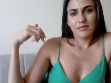 thaliaa77