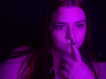thaliadoll02