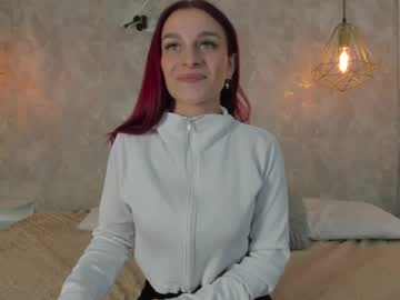 thalira angels