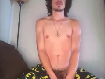 thatboymilo