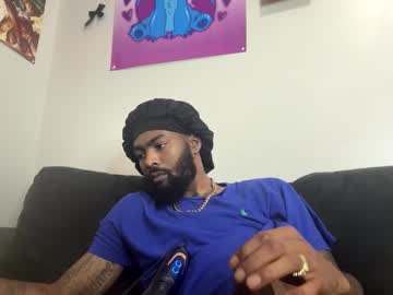thatflcouplee