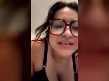 thatgirllia90