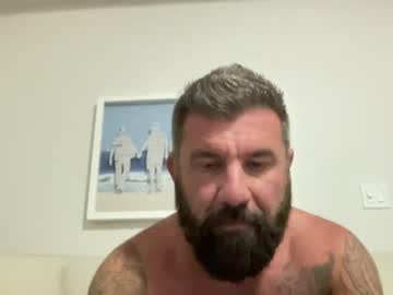 thatguybearded