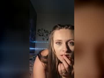 thatonegirlcarl