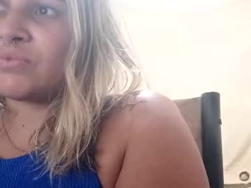 thaysafadinha