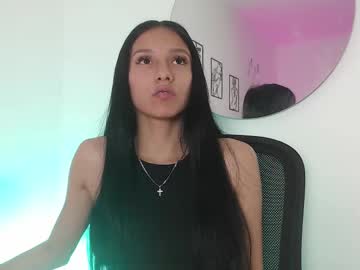 the skinny swee