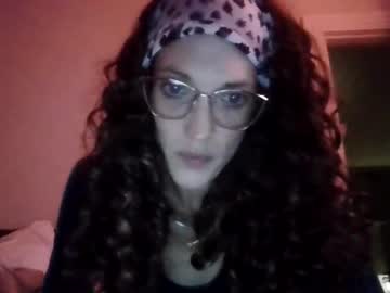 thea arsinoexo