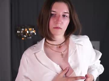 theaedgin